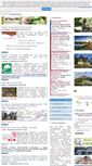 Mobile Screenshot of podgorzyn.pl